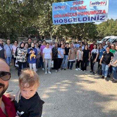 IMG-20230901-WA0025 IMG-20230901-WA0025