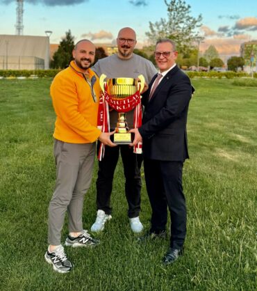 WhatsApp Görsel 2025-04-27 saat 19.45.46_2590287f