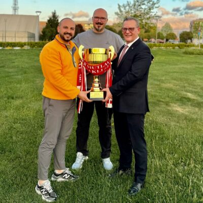 WhatsApp Görsel 2025-04-27 saat 19.45.46_2590287f