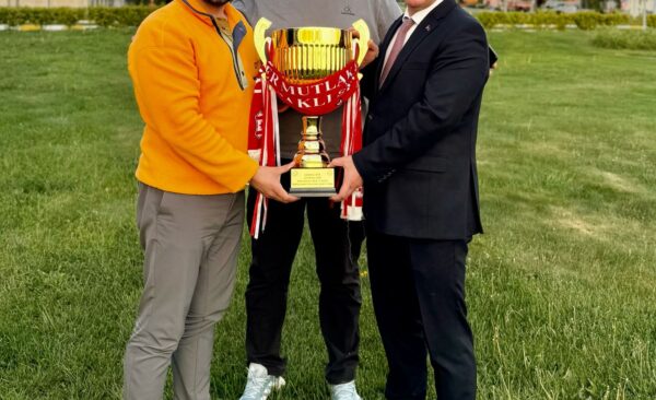 WhatsApp Görsel 2025-04-27 saat 19.45.46_2590287f