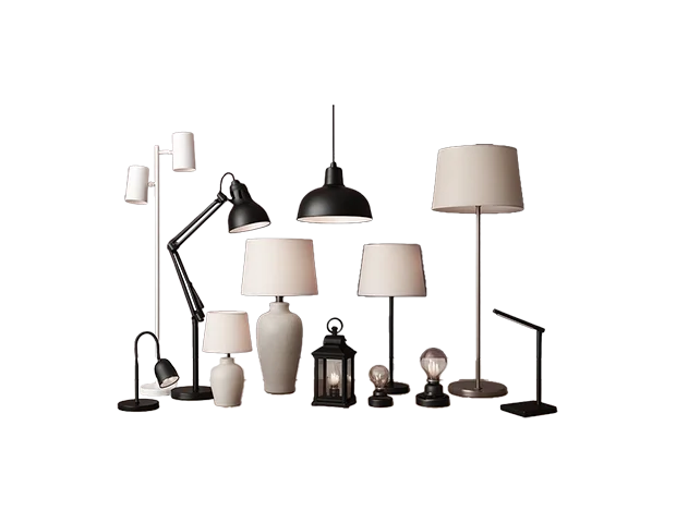 aydinlatma-kablo-gruplama-300x300