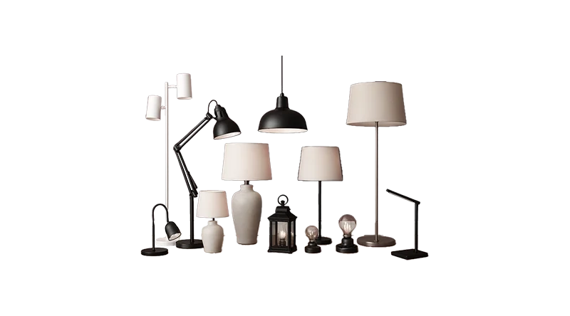 aydinlatma-kablo-gruplama-300x300