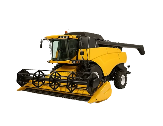 is-ve-tarim-makineleri-kablo-gruplama-300x300