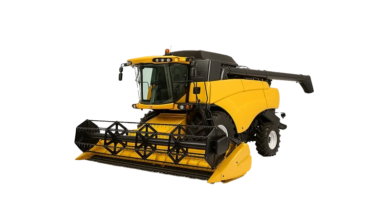 is-ve-tarim-makineleri-kablo-gruplama-300x300