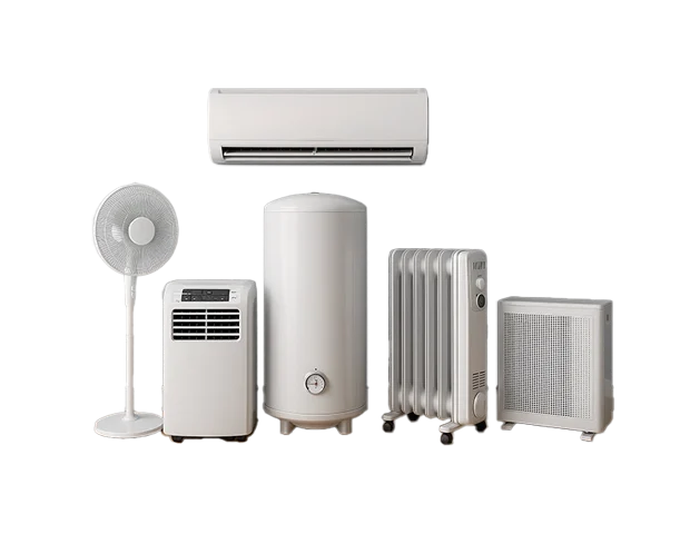 Klima Kablo Gruplama