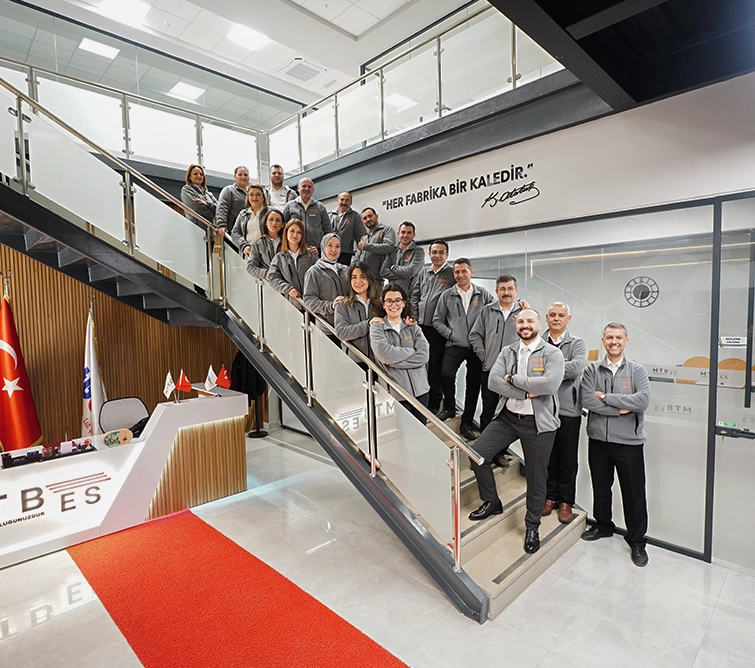 kablo-gruplama-iletisim-3