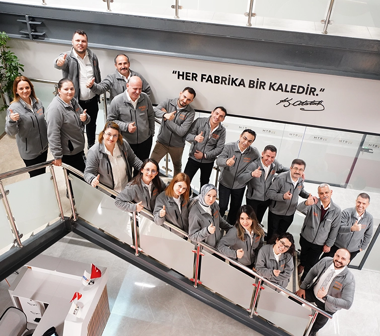 kablo-gruplama-iletisim-4