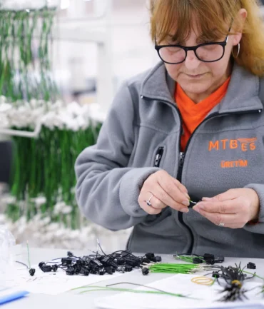 kablo-gruplama-uretim-alani-2