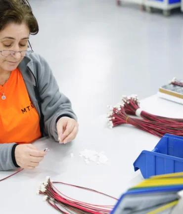 kablo-gruplama-uretim-alani-3