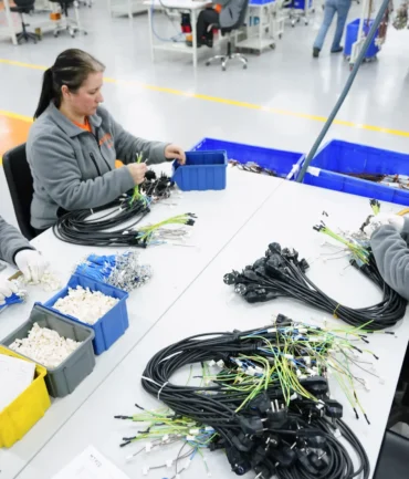 kablo-gruplama-uretim-alani-4