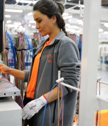 kablo-gruplama-uretim-alani-5