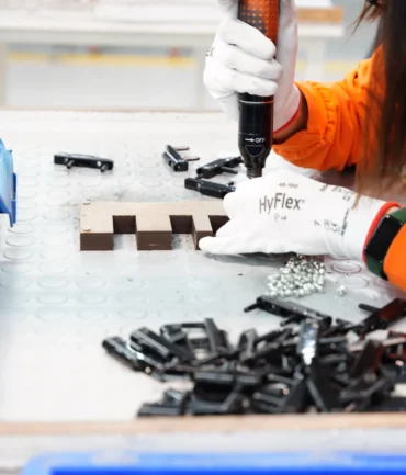 montaj-uretim-alani-1