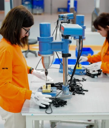 montaj-uretim-alani-2