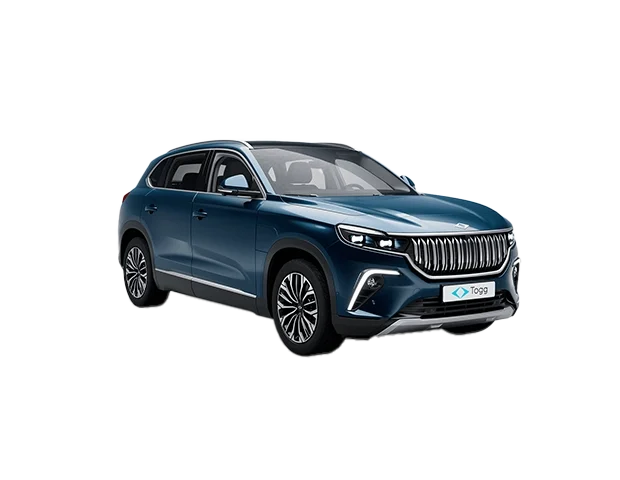 otomotiv-kablo-gruplama-300x300